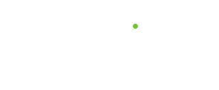 Nutrike — next wellness